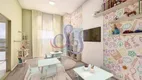 Foto 9 de Apartamento com 3 Quartos à venda, 83m² em Coité, Eusébio