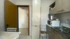 Foto 13 de Apartamento com 2 Quartos à venda, 71m² em Centro, Santa Cruz do Sul