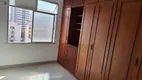 Foto 13 de Apartamento com 2 Quartos à venda, 65m² em Vila Isabel, Rio de Janeiro