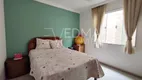 Foto 33 de Sobrado com 5 Quartos à venda, 360m² em Morada de Laranjeiras, Serra