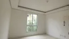 Foto 2 de Apartamento com 2 Quartos à venda, 43m² em Igara, Canoas