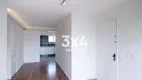 Foto 5 de Apartamento com 2 Quartos à venda, 65m² em Campo Belo, São Paulo