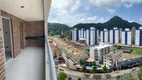 Foto 18 de Apartamento com 2 Quartos à venda, 63m² em Boqueirão, Praia Grande