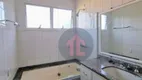 Foto 39 de Casa de Condomínio com 3 Quartos à venda, 450m² em Parque Jatibaia, Campinas