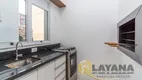 Foto 22 de Apartamento com 1 Quarto para alugar, 37m² em Centro Histórico, Porto Alegre