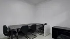 Foto 4 de Sala Comercial à venda, 52m² em Boa Viagem, Recife