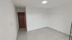 Foto 20 de Casa com 3 Quartos à venda, 120m² em Lagoa, Macaé