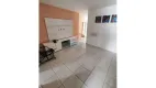 Foto 8 de Casa com 2 Quartos à venda, 176m² em Mauricio de Nassau, Caruaru