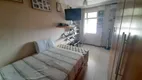 Foto 10 de Apartamento com 1 Quarto à venda, 55m² em Nazaré, Salvador