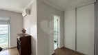 Foto 13 de Apartamento com 3 Quartos à venda, 210m² em Vila Leopoldina, São Paulo