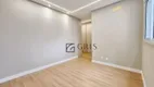 Foto 14 de Apartamento com 3 Quartos à venda, 132m² em Mossunguê, Curitiba