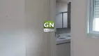 Foto 3 de Apartamento com 3 Quartos à venda, 85m² em Vila Paris, Belo Horizonte