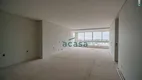 Foto 25 de Apartamento com 4 Quartos à venda, 424m² em Centro, Cascavel