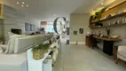 Foto 4 de Casa de Condomínio com 3 Quartos à venda, 242m² em Tremembé, São Paulo