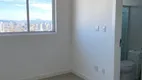 Foto 8 de Apartamento com 2 Quartos à venda, 80m² em Centro, Itajaí