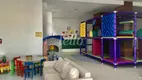 Foto 43 de Apartamento com 3 Quartos à venda, 126m² em Vila Guilherme, São Paulo