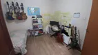 Foto 19 de Apartamento com 3 Quartos à venda, 94m² em Rio Comprido, Rio de Janeiro