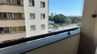 Foto 11 de Apartamento com 3 Quartos à venda, 59m² em Vila Bela, São Paulo