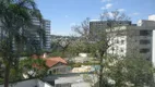 Foto 22 de Apartamento com 1 Quarto à venda, 49m² em Teresópolis, Porto Alegre