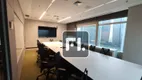 Foto 7 de Sala Comercial para venda ou aluguel, 1605m² em Brooklin, São Paulo