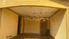 Foto 2 de Casa com 3 Quartos à venda, 224m² em Loteamento Albertini, São Carlos