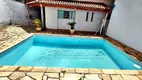 Foto 12 de Casa com 3 Quartos à venda, 195m² em Parque Ouro Fino, Sorocaba