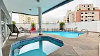 Foto 28 de Apartamento com 2 Quartos para alugar, 70m² em Moema, São Paulo