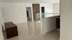 Foto 20 de Casa de Condomínio com 5 Quartos para venda ou aluguel, 380m² em Tamboré, Santana de Parnaíba