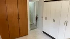 Foto 13 de Apartamento com 1 Quarto à venda, 50m² em Aparecida, Santos