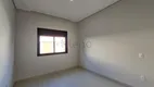Foto 27 de Casa de Condomínio com 3 Quartos à venda, 185m² em Vale das Laranjeiras, Indaiatuba