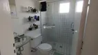 Foto 14 de Apartamento com 3 Quartos à venda, 75m² em São José, São Leopoldo