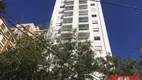 Foto 43 de Apartamento com 2 Quartos para alugar, 61m² em Bela Vista, São Paulo