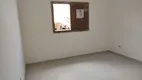 Foto 7 de Casa com 2 Quartos à venda, 90m² em Cocaia, Guarulhos