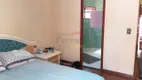 Foto 15 de Sobrado com 3 Quartos à venda, 170m² em Santana, São Paulo