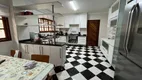 Foto 8 de Casa de Condomínio com 3 Quartos à venda, 450m² em Colinas de Sao Fernando, Cotia