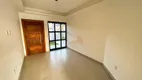Foto 2 de Casa de Condomínio com 3 Quartos à venda, 121m² em Recanto do Sol, São Pedro da Aldeia