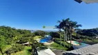Foto 12 de Casa com 5 Quartos para alugar, 485m² em Joao Paulo, Florianópolis