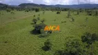 Foto 29 de Fazenda/Sítio com 1 Quarto à venda, 6530000m² em , Nova Mamoré