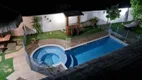 Foto 33 de Casa de Condomínio com 4 Quartos à venda, 376m² em Jardim do Golf I, Jandira