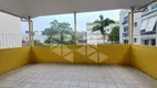 Foto 5 de Sala Comercial para alugar, 501m² em Menino Deus, Porto Alegre