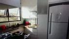 Foto 9 de Apartamento com 4 Quartos à venda, 190m² em Móoca, São Paulo