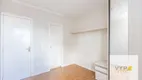 Foto 43 de Apartamento com 3 Quartos à venda, 77m² em Portão, Curitiba