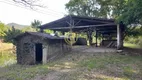 Foto 3 de Fazenda/Sítio com 2 Quartos à venda, 30000m² em Jardim Guadalupe, Caçapava