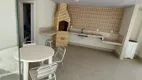 Foto 14 de Apartamento com 3 Quartos para alugar, 130m² em Praia do Morro, Guarapari