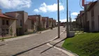 Foto 24 de Casa de Condomínio com 2 Quartos à venda, 80m² em Dona Catarina, Mairinque