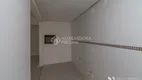 Foto 7 de Apartamento com 2 Quartos à venda, 60m² em Santo Antônio, Porto Alegre