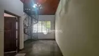 Foto 3 de Casa com 2 Quartos à venda, 172m² em Centro, Itu