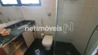 Foto 15 de Apartamento com 4 Quartos à venda, 156m² em São Pedro, Belo Horizonte