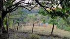 Foto 7 de Fazenda/Sítio com 1 Quarto à venda, 10000m² em Centro, Cambuí