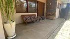 Foto 8 de Casa de Condomínio com 3 Quartos à venda, 403m² em Residencial Terras Nobres, Itatiba